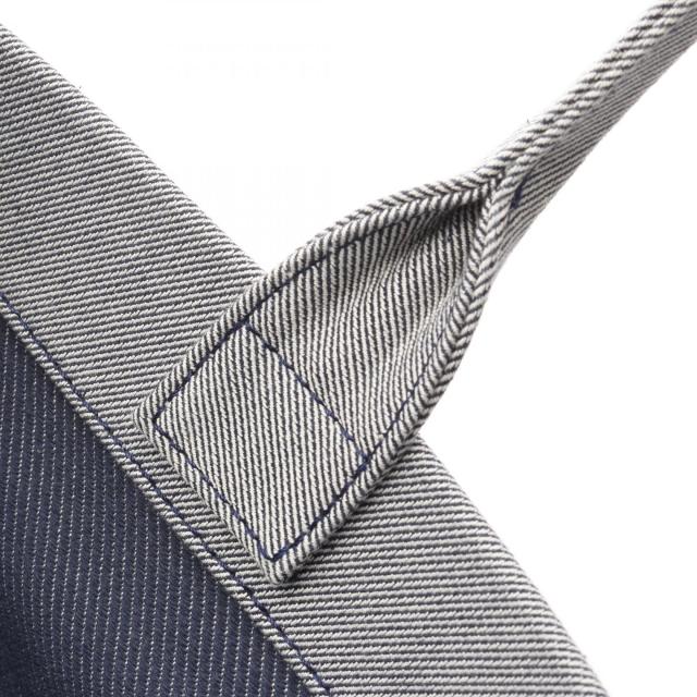 PRADA / プラダ ◇三角プレート ナイロントート ベルテッド 希少