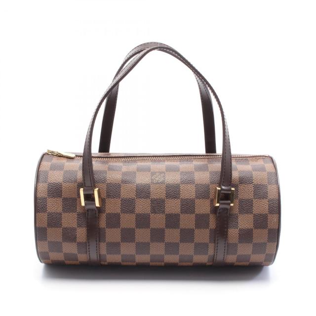ルイ・ヴィトン LOUIS VUITTON パピヨン26 ハンドバッグ バッグ ルイ・ヴィトン LOUIS VUITTON パピヨン26 ハンドバッグ バッグ