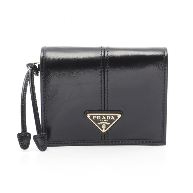 【茶道具】伊勢崎満造　備前酒器　懐石道具281 茶道具】伊勢崎満造 備前酒器 懐石道具281