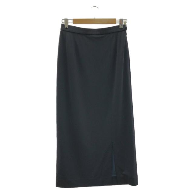 レオナールファッション LEONARD FASHION スカート スカート レオナールファッション LEONARD FASHION スカート スカート