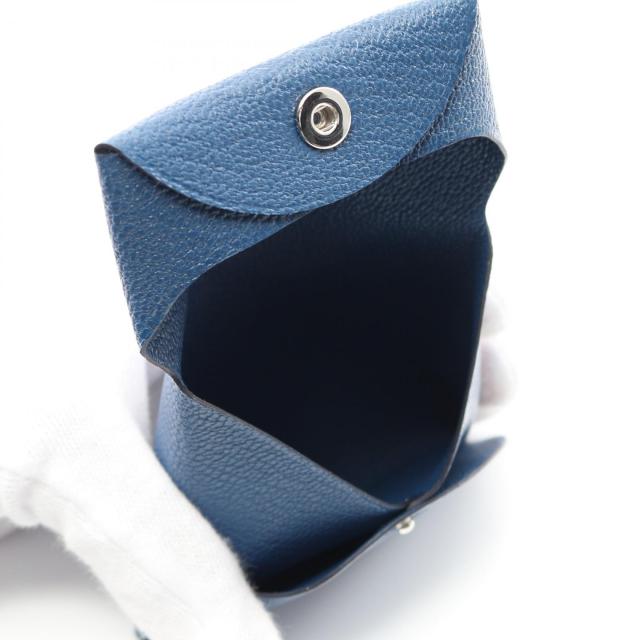 HERMES バスティア エルメス HERMES エルメス バスティア ルージュH