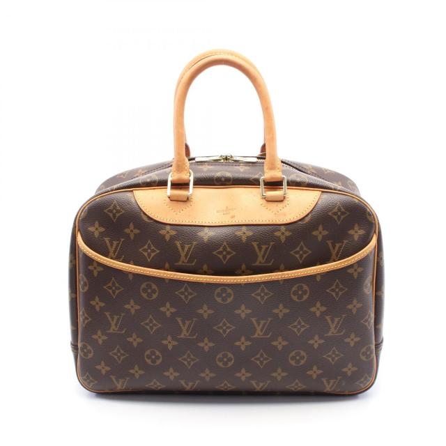 まとめ買い）コクホー ファストデリバー・トートーバッグ DR-002-GR