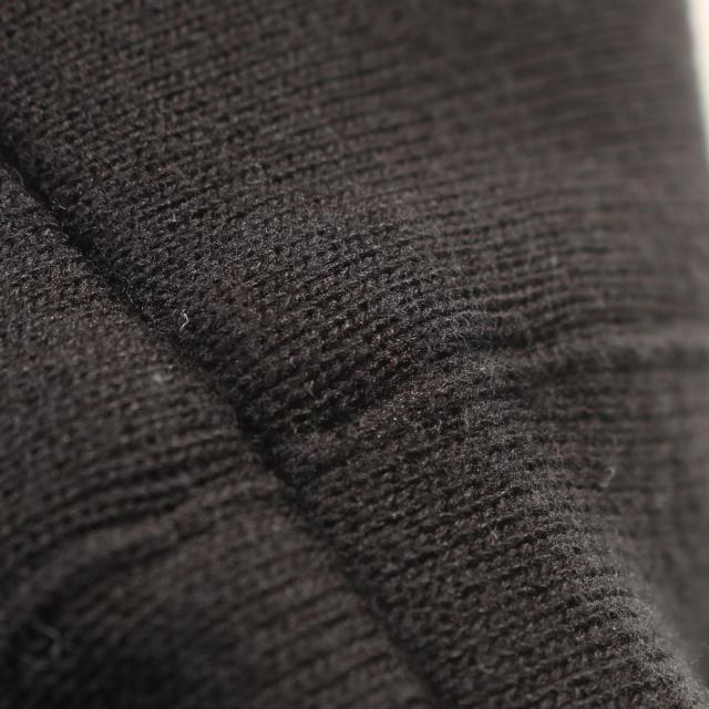 フォクシー FOXEY スカート 衣料品 ボトムス コットン ナイロン