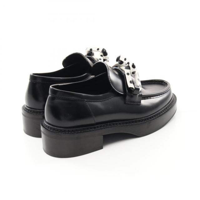 LOUIS VUITTON アカデミー ローファー レディース Academy Loafer - Women - Shoes | LOUIS VUITTON ®
