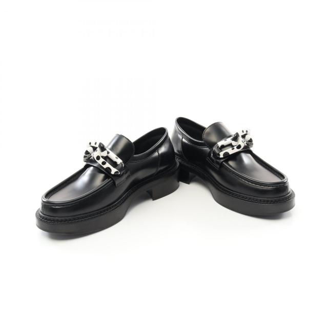 ルイ・ヴィトン LOUIS VUITTON LOUIS VUITTON × 草間彌生 アカデミー