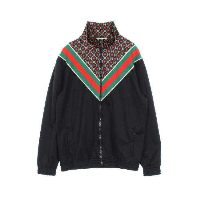 取寄) ジョン バルベイトス メンズ デューク ヘンリー John Varvatos