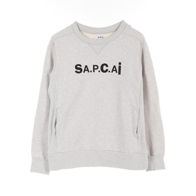 Saudek】Jan Saudek： ヤン・ソーデック 2007年 【公式通販】