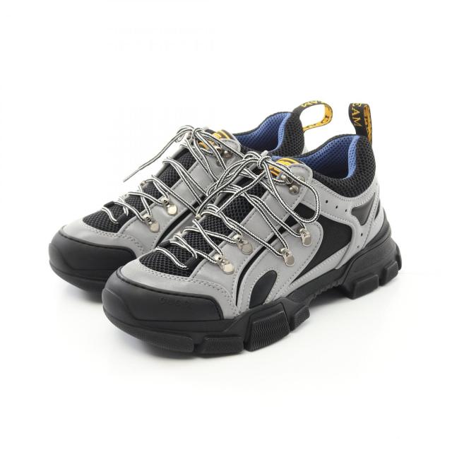 SKECHERS｜W Slip-Ins Summits-Dream Chaser/ スケッチャーズ/スリップ