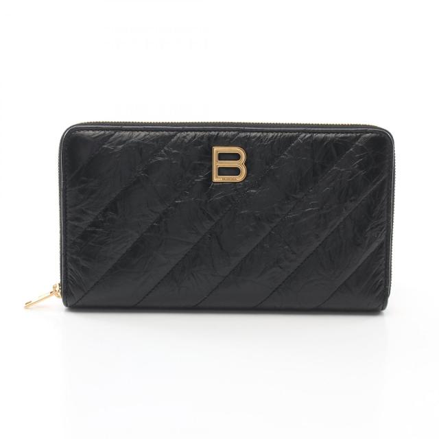 コンデンサー ダイハツ デルタ XZU411 S05D AT/MT 1999年05月〜2003年