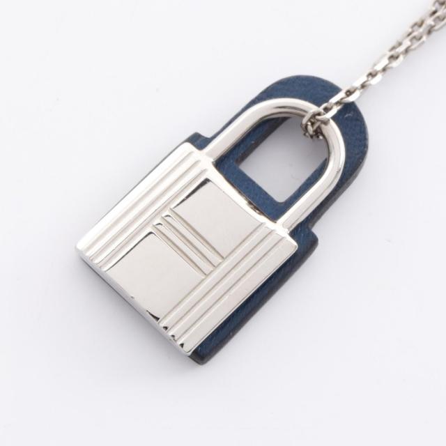 HERMES エルメス ピアス ゴールド オーケリー D刻印 片耳のみ エルメス