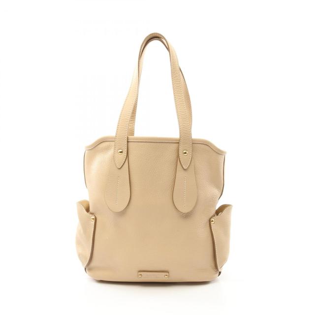 サルヴァトーレフェラガモ Salvatore Ferragamo トートバッグ