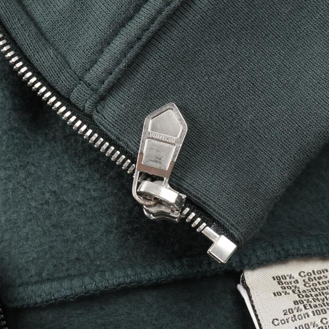 エルメス HERMES トップス