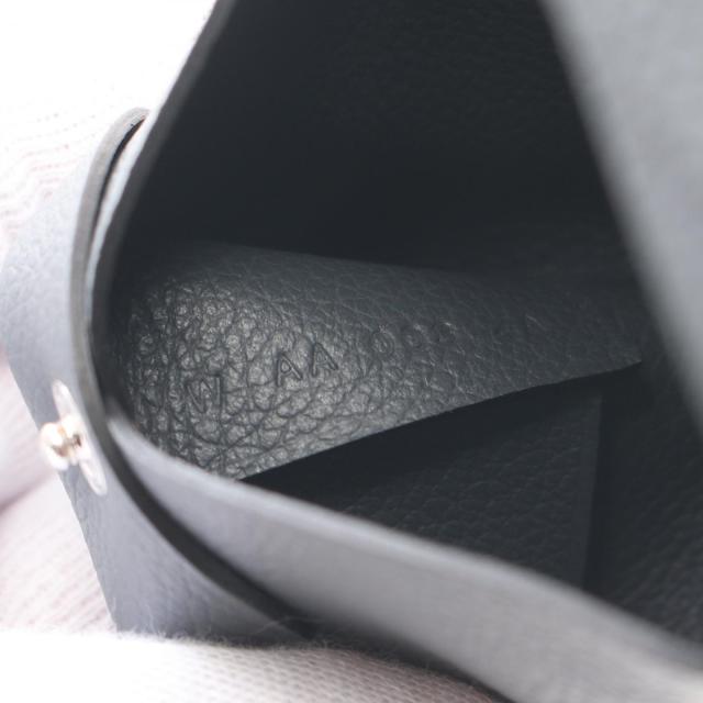 極上美品】ルイヴィトン タンブールホライゾン用 替えベルト