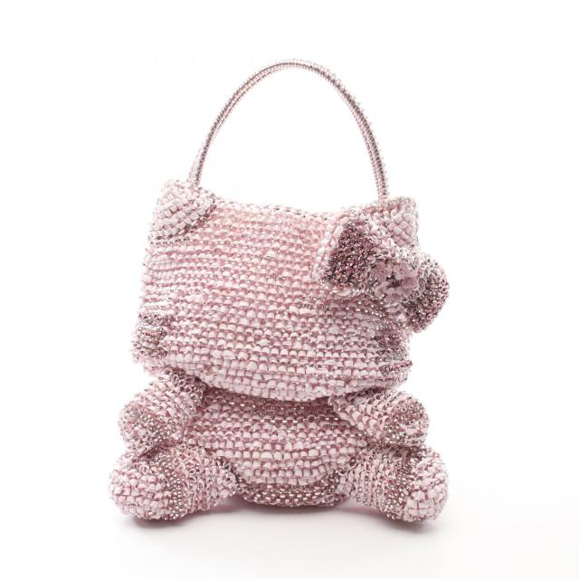 アンテプリマ ビーズバック ビーズ ANTEPRIMA(アンテプリマ) トート