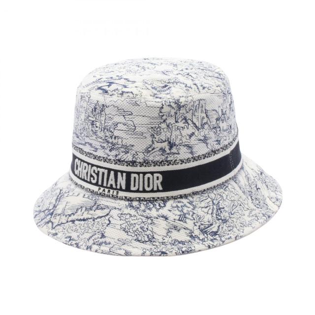 オーストリッチ フルポイント タウンバッグ(No.9020c)