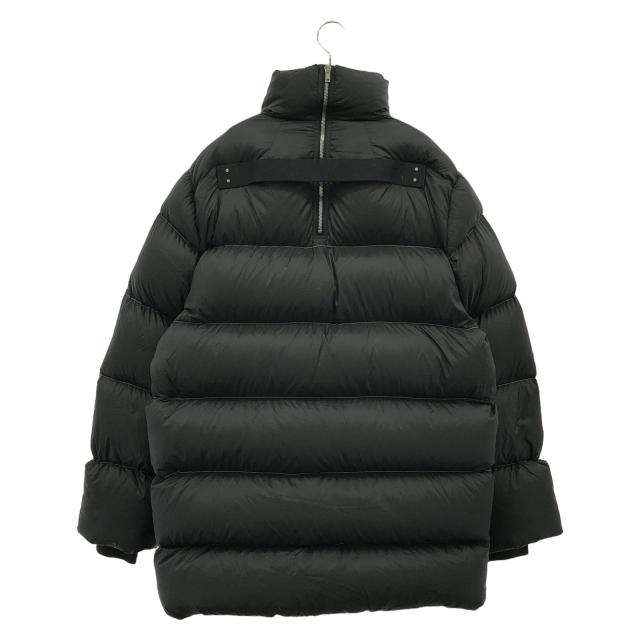 リックオウエンス Rick Owens ダウン ジャケット ダウン