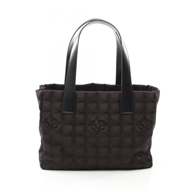 シャネル CHANEL ニュートラベルラインPM トートバッグ バッグ シャネル CHANEL ニュートラベルラインPM トートバッグ バッグ