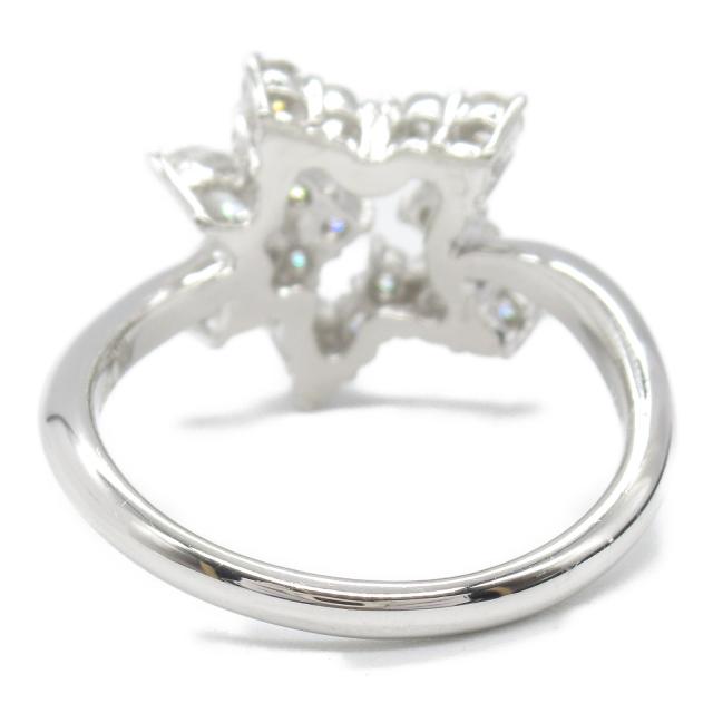 ジュエリー JEWELRY ダイヤモンド リング リング・指輪 ジュエリー  