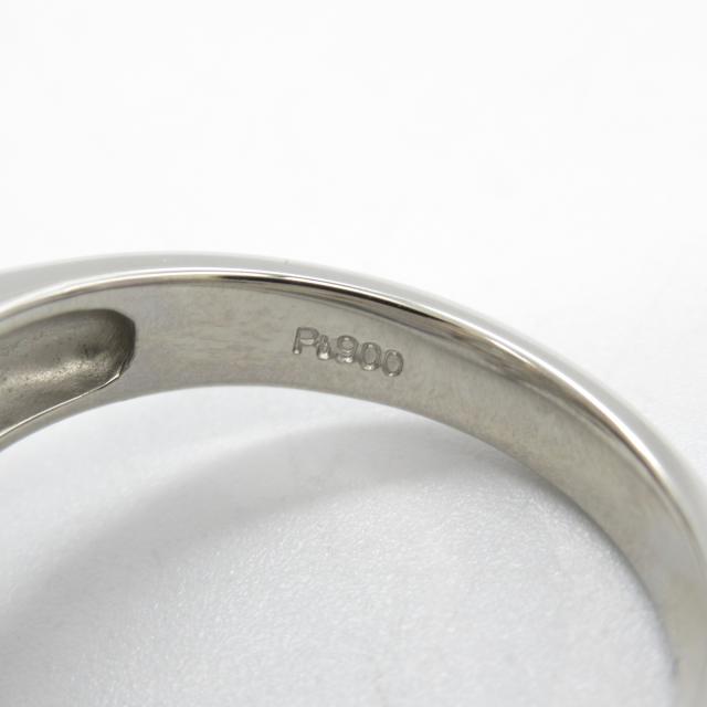 ジュエリー JEWELRY ダイヤモンド リング リング・指輪 ジュエリー  