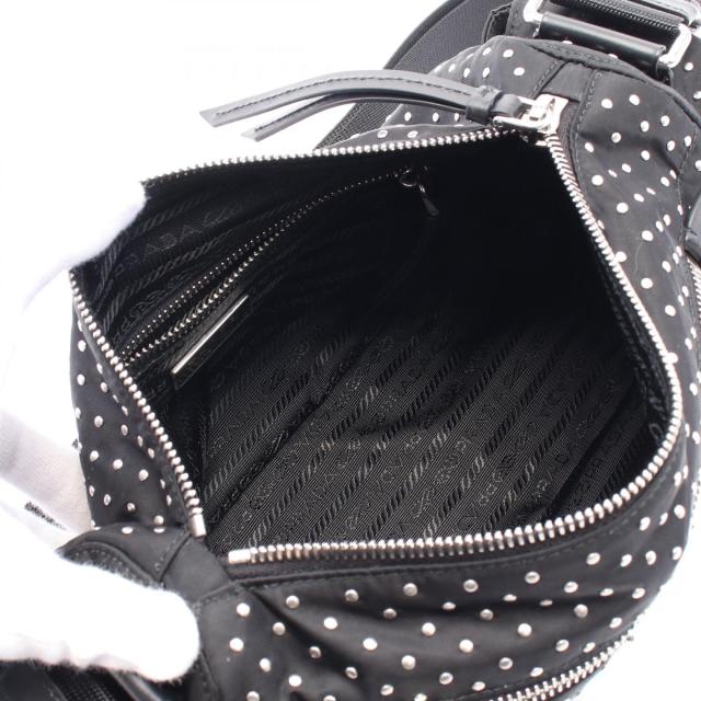 Webike | SUZUKI スズキ サービスマニュアル Vストローム250SX(99600