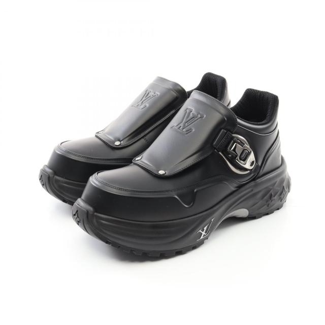 クリエイティブレクリエーション] [アウトレット品] BCR449 ディオ