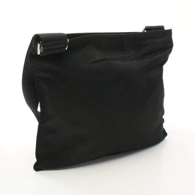 美品 プラダ レザー ナイロン 大容量 ショルダーバッグ 鞄 レディース メンズ PRADA プラダ バッグ ハンドバッグ ショルダーバッグ レディース