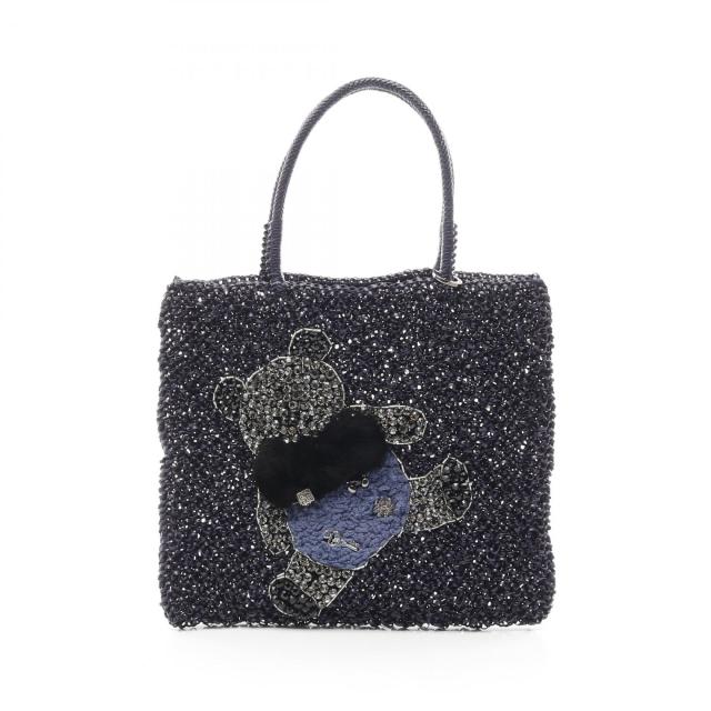 ANTEPRIMA アンテプリマ ハンドバッグ トートバッグ 楽天市場】【バッグ】ANTEPRIMA アンテプリマ ワイヤーバッグ