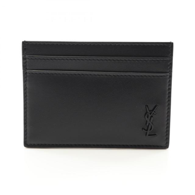 他店のフレームもOK】【レンズ交換専用】フレーム持ち込み用 LUTINA