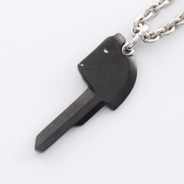 RADIOHEAD KID A MNESIA 新品未使用 限定レッドビニール 洋楽