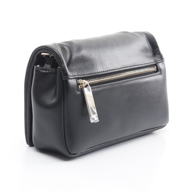 ロジェ ヴィヴィエ Roger Vivier ヴィヴ ショック ロジェ ヴィヴィエ Roger Vivier ヴィヴ ショック