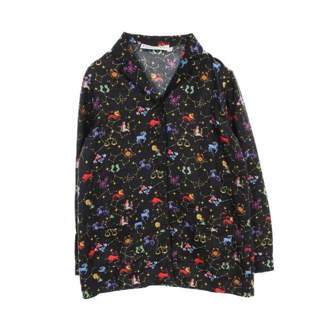 NEW】ジャンニ・ロ・ジュディチェ（GIANNI LO GIUDICE）/先染め