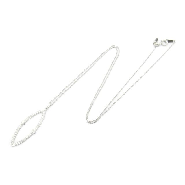 1点物☆ジャンポールゴルチエ☆バッファローゴシックDXウイング