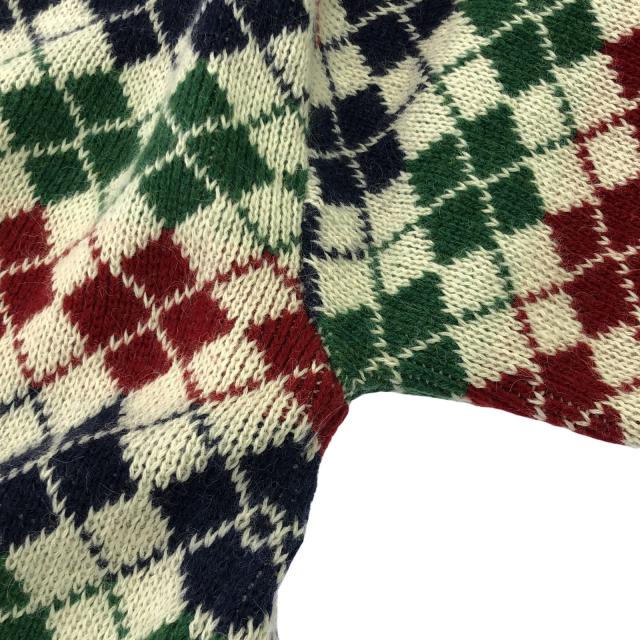 グッチ GUCCI カーディガン カーディガン 衣料品 トップス ウール