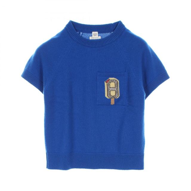 TOM FORD【関税送料込&VIP価格】Slinky ビスコースロングドレス TOM FORD【関税送料込&VIP価格】Slinky ビスコースロングドレス