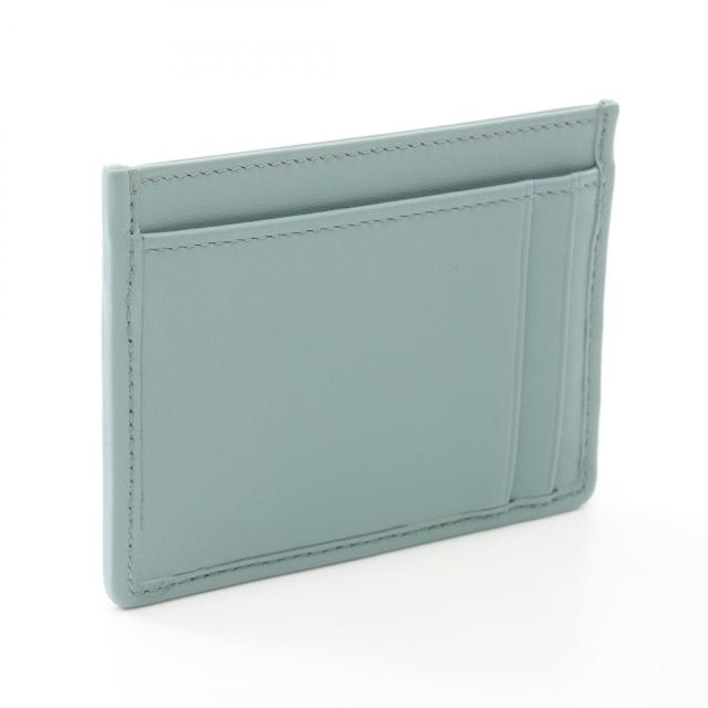 ミュウ ミュウ Miu Miu MATELASSE マテラッセ カードケース