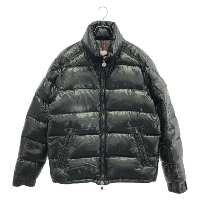 モンクレール MONCLER ダウンジャケット・コート MAYA ダウン  