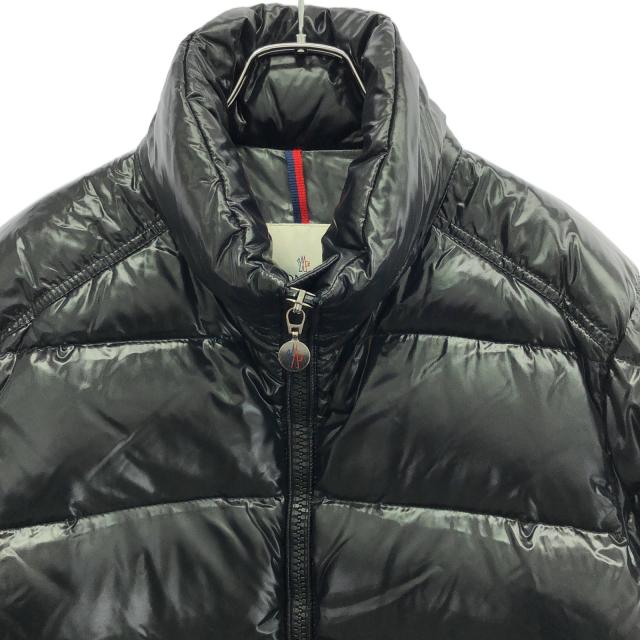 モンクレール MONCLER ダウンジャケット・コート MAYA ダウン  
