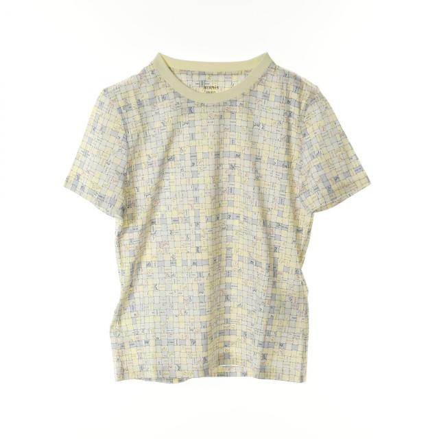 エルメス HERMES トップス