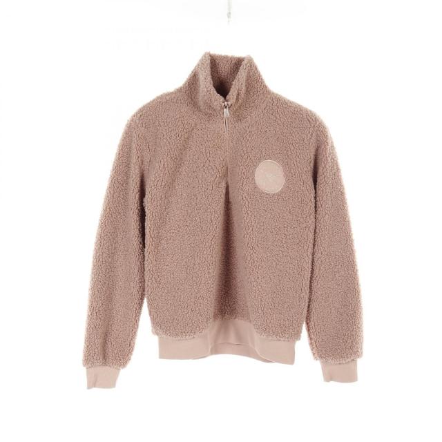 一目惚れしやすい 韓国ファッション sweet系 ギャザリング パフスリーブ 快適であるレディースファッション ワンピース 水着 一目惚れしやすい 韓国ファッション sweet系 ギャザリング