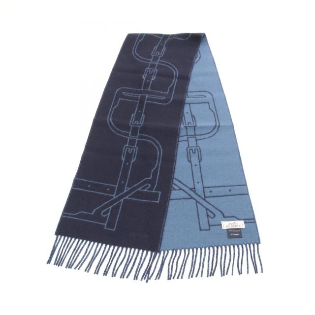 SWANK（スワンク） 日本製 眼鏡のカフス 紫(代引不可)