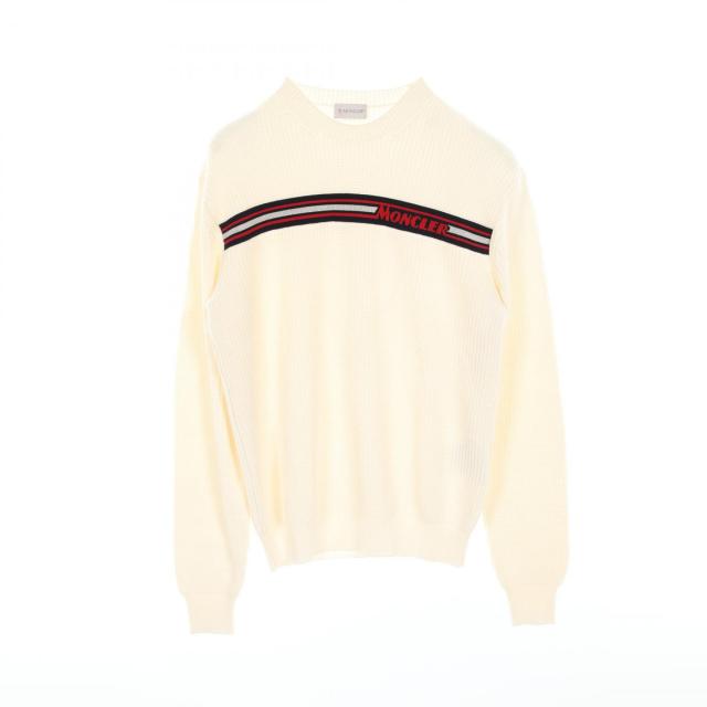 50％OFF SALE セール RADIALL ラディアル MONK - ENGINEER JACKET