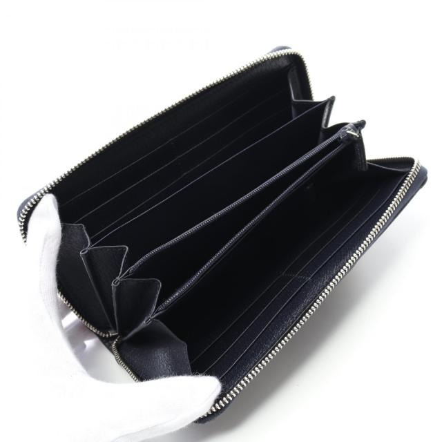 【美品】GUCCI オフィディア GGスプリーム シェリーライン 長財布 GUCCI グッチ 財布 レディース メンズ ブランド オフィディア 長