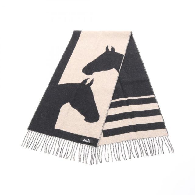 まとめ買い）コレクト ショルダー お財布サコッシュ まど U-10-112 〔3