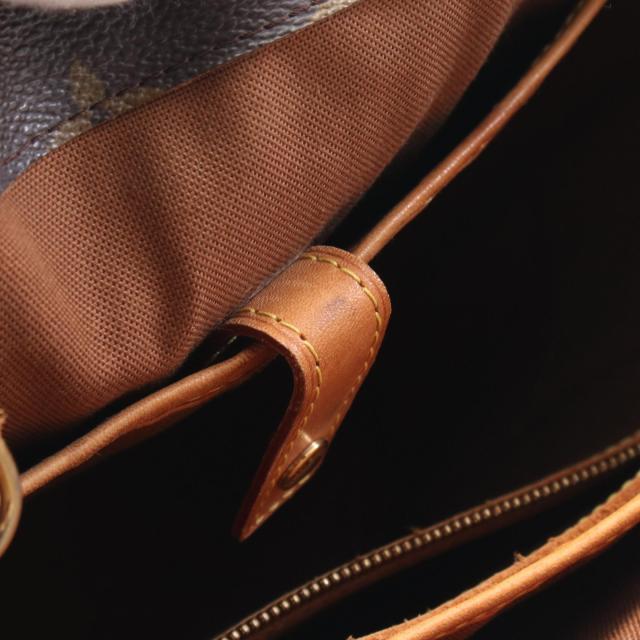 フェンディ トートバッグ ec-23629 ネイビー 5WH 168 3355 モンスター