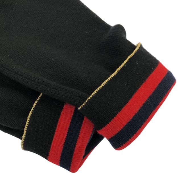 シャネル CHANEL カーディガン カーディガン 衣料品 トップス カシミヤ  