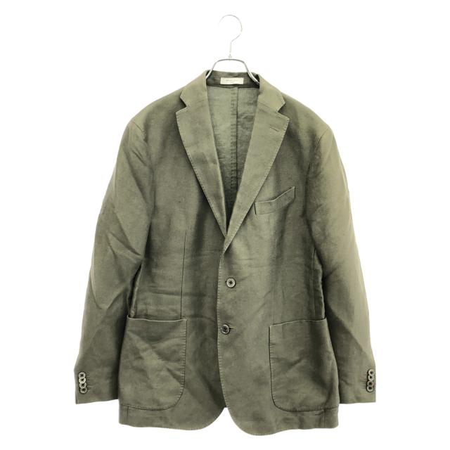 ボリオリ メンズ アウター ジャケット・ブルゾン ブレザー Blazer