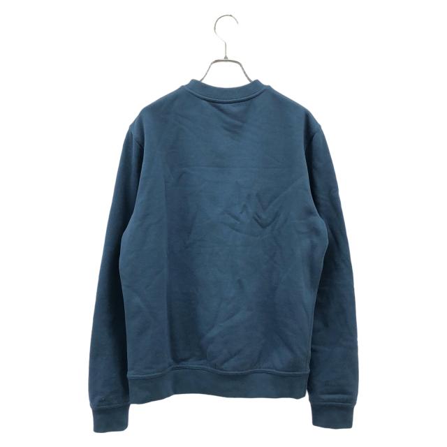 エルメス HERMES スウェット エルメス(HERMES)エルメス スウェット スウェット 衣料品 トップス