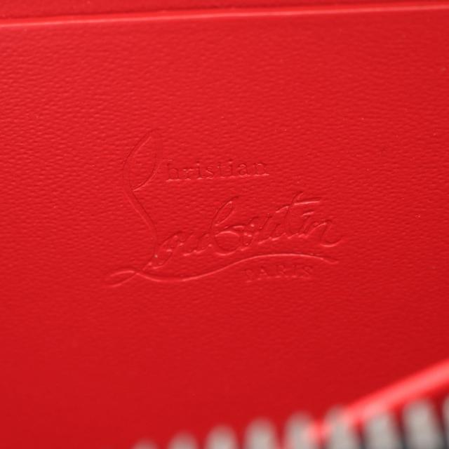 正規品／SH+ RG3020 CRY/red レッドミラー SH+ バイク