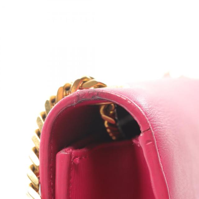 サンローランパリ SAINT LAURENT PARIS ケイト モノグラム ショルダー