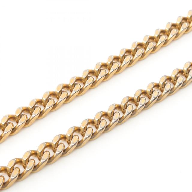 サンローランパリ SAINT LAURENT PARIS ケイト モノグラム ショルダー